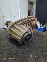 2003-2010 Ford Pickup F250 F350 F450 F550 Super Duty Manual Shift Transfer Case 6.0L 6.4l power stroke, 6.8L v10 triton, 5.4L v8 5r110
