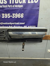 1988-1998 Chevrolet / GMC 1500 2500 3500 Front Bumper