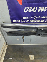 1988-1998 Chevrolet / GMC 1500 2500 3500 Front Bumper