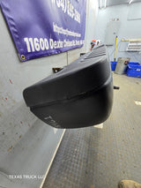 2008-2016 Ford Super Duty F250 F350 F450 F550 Rear Bumper