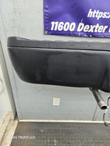 2008-2016 Ford Super Duty F250 F350 F450 F550 Rear Bumper