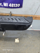 2008-2016 Ford Super Duty F250 F350 F450 F550 Rear Bumper