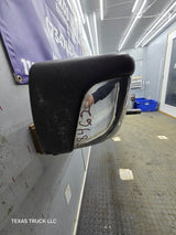 1999-2007 Chevrolet Silverado / GMC Sierra 1500 Rear Bumper