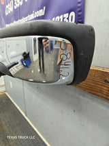 1999-2007 Chevrolet Silverado / GMC Sierra 1500 Rear Bumper