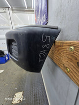 2011-2016 Ford Super F250 F350 Duty Front Bumper