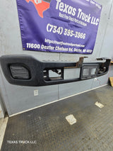 2011-2016 Ford Super F250 F350 Duty Front Bumper