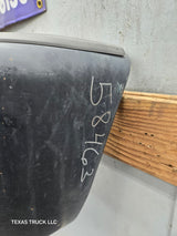 2011-2016 Ford Super F250 F350 Duty Front Bumper