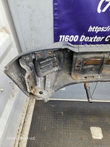 2011-2016 Ford Super F250 F350 Duty Front Bumper
