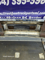 1999-2004 Ford Super Duty F250 F350 F450 F550 Excursion Front Bumper