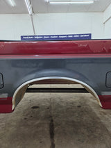 1987-1997 Ford F150 F250 F350 OBS 6' 9" Short Truck Bed