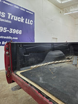 1987-1997 Ford F150 F250 F350 OBS 6' 9" Short Truck Bed