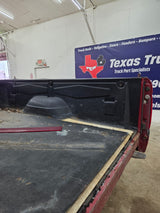 1987-1997 Ford F150 F250 F350 OBS 6' 9" Short Truck Bed