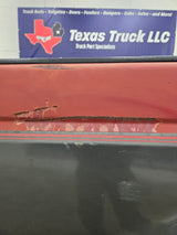 1987-1997 Ford F150 F250 F350 OBS 6' 9" Short Truck Bed