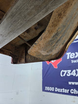 1987-1997 Ford F150 F250 F350 OBS 6' 9" Short Truck Bed