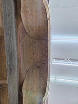 1987-1997 Ford F150 F250 F350 OBS 6' 9" Short Truck Bed