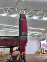 1987-1997 Ford F150 F250 F350 OBS 6' 9" Short Truck Bed