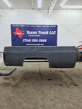 1979-1987 Chevrolet / GMC Square Body 8' Long Bed C10 C15 C20 C25 C35 K10 K15 K20 K25 K35