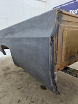 1979-1987 Chevrolet / GMC Square Body 8' Long Bed C10 C15 C20 C25 C35 K10 K15 K20 K25 K35