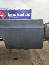 1979-1987 Chevrolet / GMC Square Body 8' Long Bed C10 C15 C20 C25 C35 K10 K15 K20 K25 K35