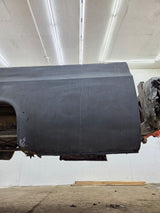 1979-1987 Chevrolet / GMC Square Body 8' Long Bed C10 C15 C20 C25 C35 K10 K15 K20 K25 K35
