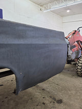 1979-1987 Chevrolet / GMC Square Body 8' Long Bed C10 C15 C20 C25 C35 K10 K15 K20 K25 K35