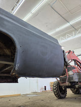 1979-1987 Chevrolet / GMC Square Body 8' Long Bed C10 C15 C20 C25 C35 K10 K15 K20 K25 K35