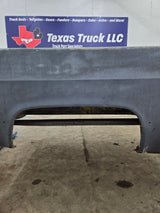 1979-1987 Chevrolet / GMC Square Body 8' Long Bed C10 C15 C20 C25 C35 K10 K15 K20 K25 K35