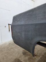 1979-1987 Chevrolet / GMC Square Body 8' Long Bed C10 C15 C20 C25 C35 K10 K15 K20 K25 K35