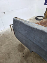 1979-1987 Chevrolet / GMC Square Body 8' Long Bed C10 C15 C20 C25 C35 K10 K15 K20 K25 K35