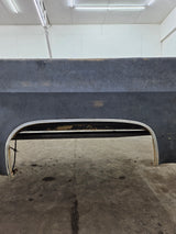 1979-1987 Chevrolet / GMC Square Body 8' Long Bed C10 C15 C20 C25 C35 K10 K15 K20 K25 K35
