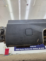 1979-1987 Chevrolet / GMC Square Body 8' Long Bed C10 C15 C20 C25 C35 K10 K15 K20 K25 K35
