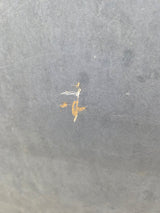 1979-1987 Chevrolet / GMC Square Body 8' Long Bed C10 C15 C20 C25 C35 K10 K15 K20 K25 K35