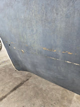 1979-1987 Chevrolet / GMC Square Body 8' Long Bed C10 C15 C20 C25 C35 K10 K15 K20 K25 K35