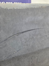 1979-1987 Chevrolet / GMC Square Body 8' Long Bed C10 C15 C20 C25 C35 K10 K15 K20 K25 K35