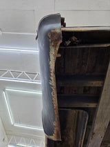 1979-1987 Chevrolet / GMC Square Body 8' Long Bed C10 C15 C20 C25 C35 K10 K15 K20 K25 K35