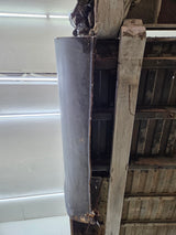 1979-1987 Chevrolet / GMC Square Body 8' Long Bed C10 C15 C20 C25 C35 K10 K15 K20 K25 K35