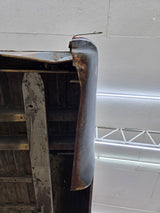 1979-1987 Chevrolet / GMC Square Body 8' Long Bed C10 C15 C20 C25 C35 K10 K15 K20 K25 K35