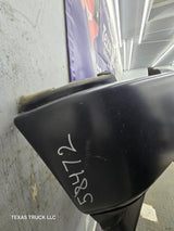 2018-2019 Ford F150 Front Bumper - Black