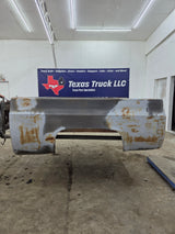 1979-1987 Chevrolet / GMC Square Body 6' 6" Short Bed C/K Series - COSTUMIZED