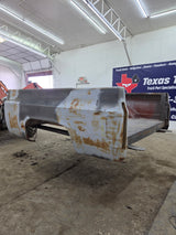 1979-1987 Chevrolet / GMC Square Body 6' 6" Short Bed C/K Series - COSTUMIZED