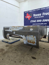 1979-1987 Chevrolet / GMC Square Body 6' 6" Short Bed C/K Series - COSTUMIZED