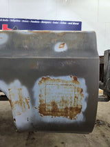 1979-1987 Chevrolet / GMC Square Body 6' 6" Short Bed C/K Series - COSTUMIZED