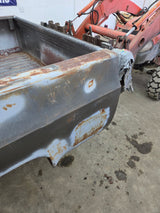 1979-1987 Chevrolet / GMC Square Body 6' 6" Short Bed C/K Series - COSTUMIZED