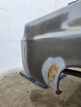 1979-1987 Chevrolet / GMC Square Body 6' 6" Short Bed C/K Series - COSTUMIZED