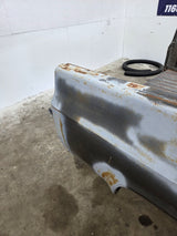 1979-1987 Chevrolet / GMC Square Body 6' 6" Short Bed C/K Series - COSTUMIZED