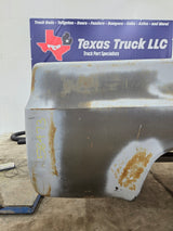 1979-1987 Chevrolet / GMC Square Body 6' 6" Short Bed C/K Series - COSTUMIZED