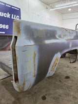 1979-1987 Chevrolet / GMC Square Body 6' 6" Short Bed C/K Series - COSTUMIZED