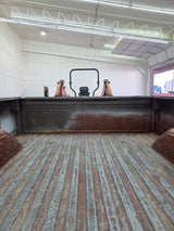 1979-1987 Chevrolet / GMC Square Body 6' 6" Short Bed C/K Series - COSTUMIZED