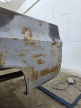 1979-1987 Chevrolet / GMC Square Body 6' 6" Short Bed C/K Series - COSTUMIZED