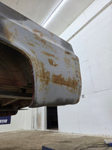 1979-1987 Chevrolet / GMC Square Body 6' 6" Short Bed C/K Series - COSTUMIZED